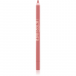 MAYBELLINE NEW YORK Lifter Liner Huulepliiats niisutava toimega varjund 006 Line Leader 1.2 g