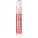 MAYBELLINE NEW YORK Lifter Gel Huule&otilde;li briljantse s&auml;ra andmiseks varjund 006 Strawberry Shake 6.6 ml