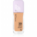 MAYBELLINE NEW YORK SuperStay Lumi-Matte Kerge jumestuskreem pikaajalise m&otilde;juga varjund 115 35 ml