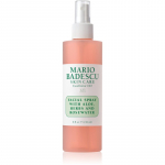Mario Badescu Facial Spray with Aloe, Herbs and Rosewater Toniseeriv n&auml;oudu s&auml;ra andmiseks ja niisutamiseks 236 ml