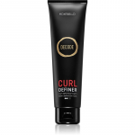 Montibello Decode Curl Definer Lokke m&auml;&auml;ratlev juuksepalsam 150 ml
