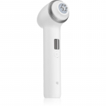 Medicube Age-R Ultra Tune 40.68 mitmeotstarbeline seade kirgastava ja siluva efektiga 1 tk