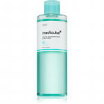 medicube Azelaic Acid Niacinamide Clear Toner Rahustav toonik rasu reguleerimiseks 250 ml