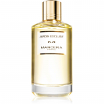 Mancera Jardin Exclusif EDP  U 120 ml