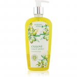 Bohemia Gifts & Cosmetics Bohemia Herbs Cannabis Vedelseep 300 ml