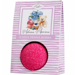 Bohemia Gifts & Cosmetics Bath Bombs For Mom Vannipomm 110 g