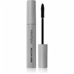 M&Aacute;DARA Deep Matter Tihendav ripsmetu&scaron;&scaron; 6 ml
