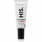 M&Aacute;DARA HIS Niisutav silmakreem  Mle 17 ml