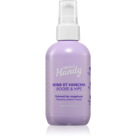 Merci Handy Boobs & Hips Pinguldav seerum 90 ml