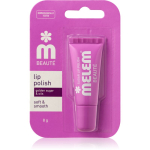 Melem Beaut&eacute; Huulte koorimine 8 g