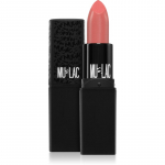 Mulac Cosmetics Matt Lipstick Matt huulepulk Mai Pi&uacute; Tua 3.5 g