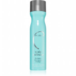 Malibu C Scalp Wellness Niisutav &scaron;ampoon tervele peanahale 266 ml
