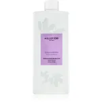 Millefiori Milano Laundry Viola Ametista Kontsentreeritud l&otilde;hn pesumasinatele 250 ml
