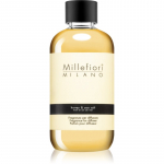 Millefiori Milano Honey & Sea Salt t&auml;ide aroomihajutitele 250 ml