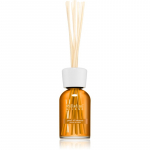 Millefiori Petali Di Tabacco aroomihajuti 250 ml