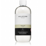 Millefiori White Musk L&otilde;hnalambi t&auml;ide 500 ml