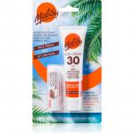 Malibu Sun Protection S&auml;&auml;stupakk
