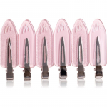 Mermade No-Crease Clips Juuksen&otilde;elad 6 tk