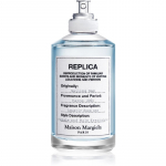 Maison Margiela REPLICA Sailing Day EDT  U 100 ml