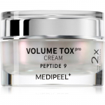 Medi - Peel Peptide 9 Vananemisvastane kreem 50 ml
