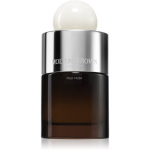 Molton Brown Milk Musk EDP EDP  Wle 100 ml