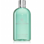 Molton Brown Wild Mint & Lavandin Bath & Shower Gel Du&scaron;i- ja vannigeel 300 ml