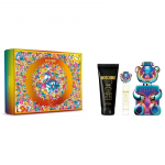 Moschino Toy 2 Pearl Kinkekomplekt  Wle
