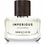 Miraculum Imperious EDP  Mle 50 ml