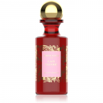 Miraculum Infini Rouge Cafe Fleurie EDP Wle 50 ml