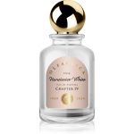 Miraculum Olfactica Chapter IV - Narcissistic White EDP  Wle 50 ml
