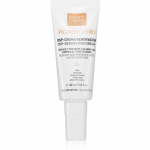 MartiDerm Pigment Zero DSP-Cream &Ouml;&ouml;kreem pigmendilaikude v&auml;hendamiseks 40 ml