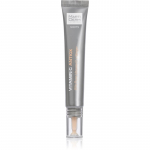 MartiDerm Shots Vitamin C Antiox Elavdav seerum C-vitamiiniga 20 ml