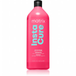 Matrix Instacure Shampoo Taastav &scaron;ampoon habraste juuste hoolduseks 1000 ml