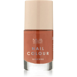 MUA Makeup Academy Nail Colour K&uuml;&uuml;nelakk varjund Sincere 10 ml
