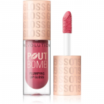 Revolution Pout Bomb Huulel&auml;ige suurendava efektiga varjund 4.6 ml