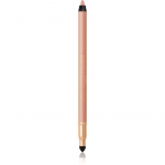Revolution Streamline Kreemjas silmapliiats varjund Nude 1.3 g