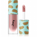 Revolution X Friends Huulel&auml;ige varjund Joey 4.6 ml