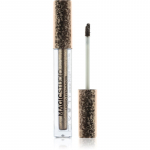 Magic studio Liquid Eyeshadow Vedel s&auml;delusega lauv&auml;rv 03 Cooper 3 ml