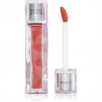MUZIGAE MANSION Icy Glow S&auml;delev huulel&auml;ige varjund 06 Better 5 ml