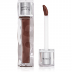 MUZIGAE MANSION Icy Glow S&auml;delev huulel&auml;ige varjund 11 Tannin 5 ml