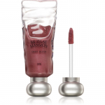 MUZIGAE MANSION Objet Blush Vedel p&otilde;sepuna kirgastava efektiga varjund 006 Emberly 5 ml