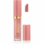 Max Factor 2000 Calorie T&auml;idlasemaks muutev huulel&auml;ige varjund 085 Floral Cream 4,4 ml