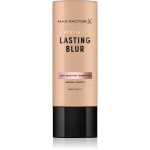 Max Factor Facefinity Lasting Blur Kauap&uuml;siv jumestuskreem varjund N104 Vanilla 35 ml