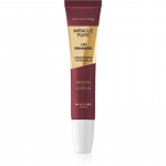 Max Factor Miracle Pure Lip Enhancer Niisutav huulel&auml;ige varjund 060 Acai Haze 12 ml