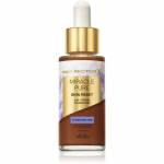 Max Factor Miracle Pure Jumestuseerum varjund 100-110 Very Deep 30 ml