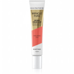 Max Factor Miracle Pure Kreemjas p&otilde;sepuna varjund 06 Soft Peach 15 ml