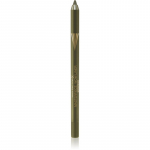 Max Factor Masterpiece Wow Liner Waterproof Veekindel silmapliiats varjund 625 Green Shimmer 1.2 g