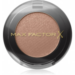Max Factor Wild Shadow Pot Lauv&auml;rv varjund 06 Magnetic Brown 1.85 g