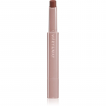 Mary&May Blooming Glow Lip Kauap&uuml;siv huulepulk niisutava toimega varjund 06 Coconut Daisy 1.7 g