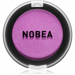 NOBEA Day-to-Day Mono Eyeshadow Lauv&auml;rv s&auml;delusega varjund Lovestory 3.5 g